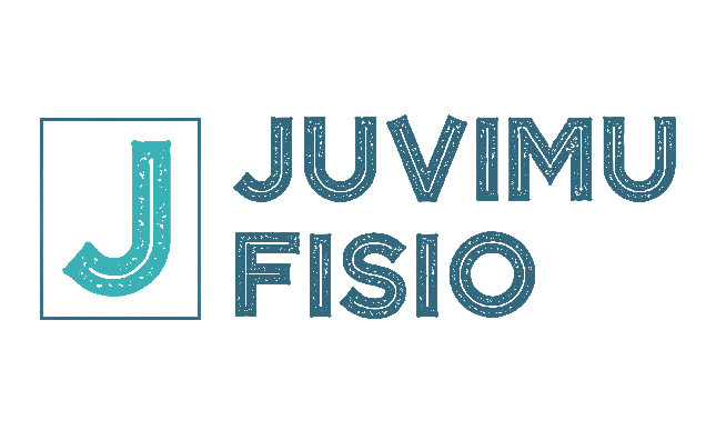 JUVIMU FISIO